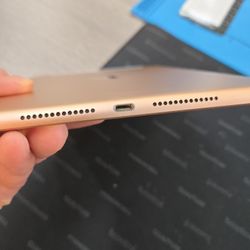 Ipad,6, 7, 8, 9 Charging Port Replacement 