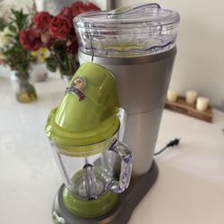 Margaritaville Margarita Mixer
