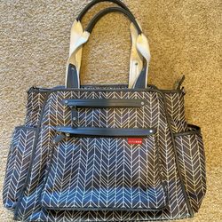 Diaper Bag Skip Hop