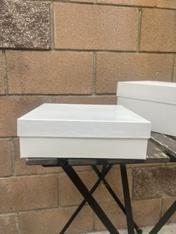 Gift Boxes Packaging Supplies