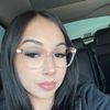 Jaz