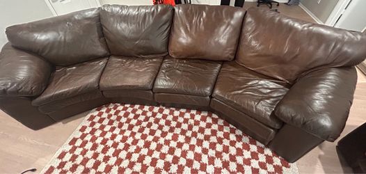 Upgrade Your Living Room for Less🔥🔥