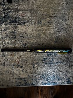 Brand new Easton FireFly softball bag