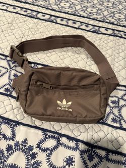 Adidas Waist Bag