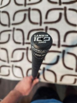 Taylormade QI35 Driver
