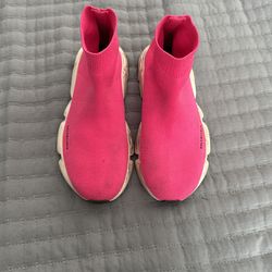 Kids Balenciaga