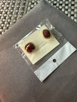 Earrings ,designed to elevate everyday style