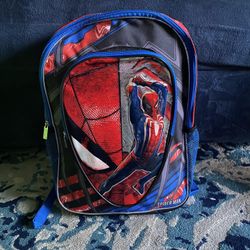 Backpack For Kids