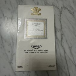 PRICE FIRM Men's brand new sealed cologne / fragrance / parfume / no trades