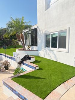 New Landscape Turf - Synthetic Grass $1.49/sf