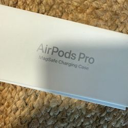 AirPods Pro 1 Gen 