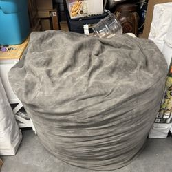 Beanbag