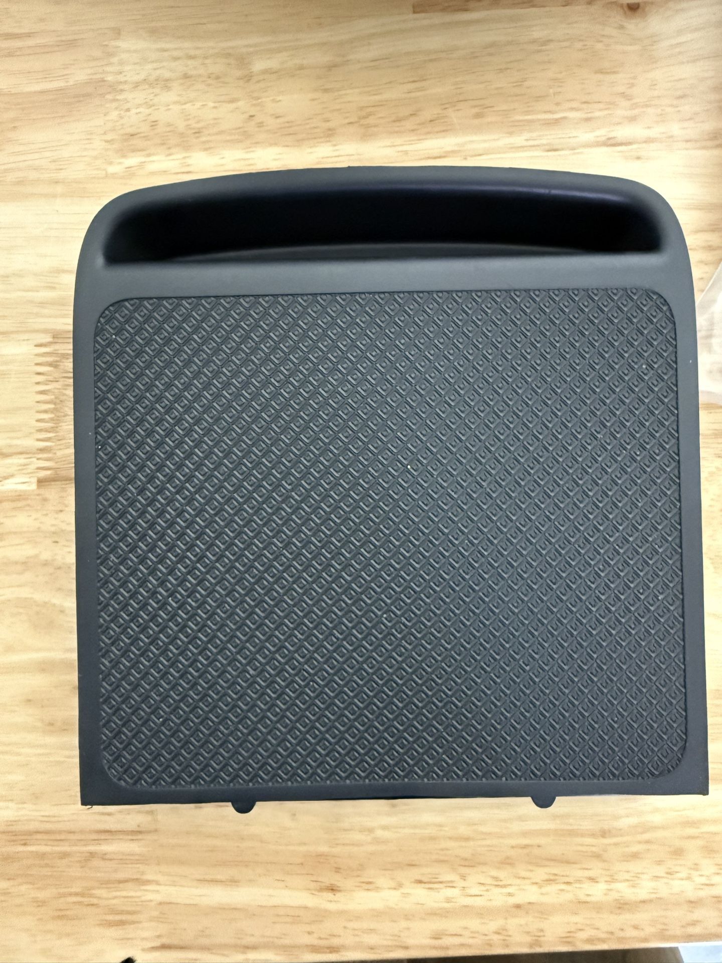 Rivian Wireless Pad Charger