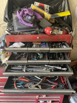 Hand tools