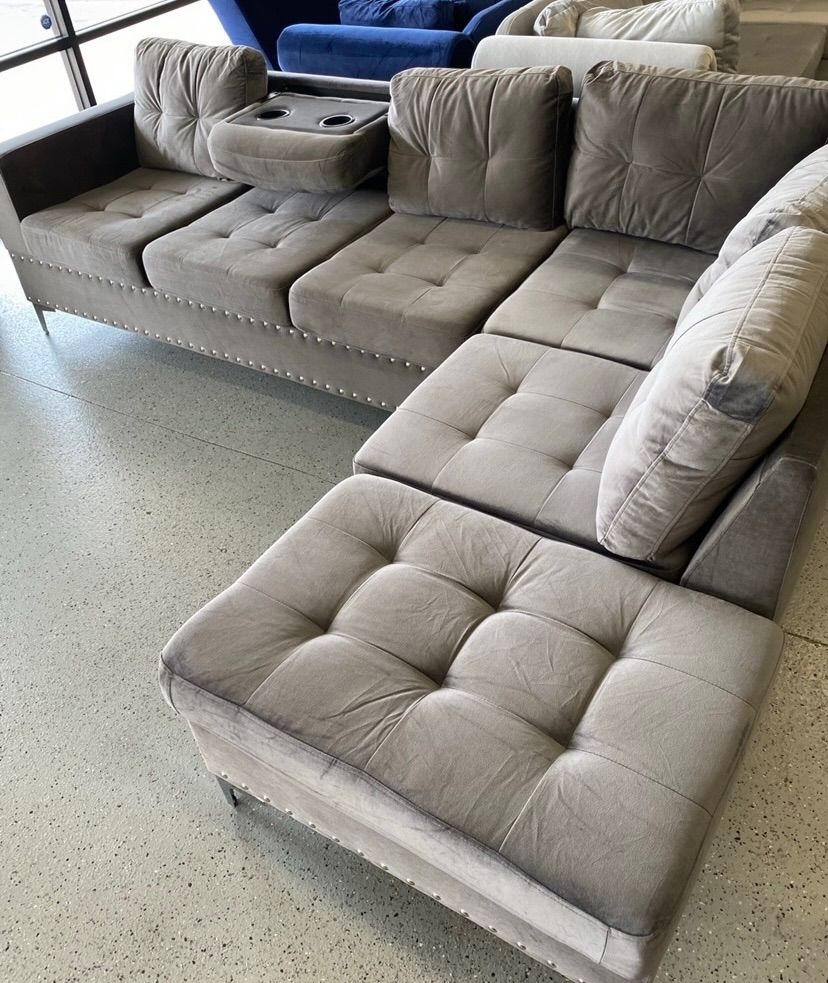 furniture sofa sectional chair recliner couch tv stand coffee table