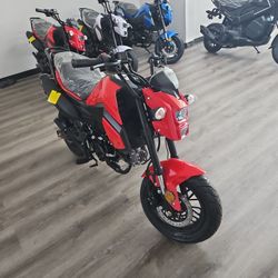 🔥 Boom Vader – Brand New | Delivery + Financing 🔥