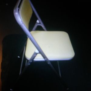 vintage samsonite folding chairs antique 1926 samsonite folding chairs for sale in el cajon ca new and used la mesa offerup vintage samsonite folding chairs antique 1926 samsonite folding chairs for sale in el cajon ca new and used la mesa offerup