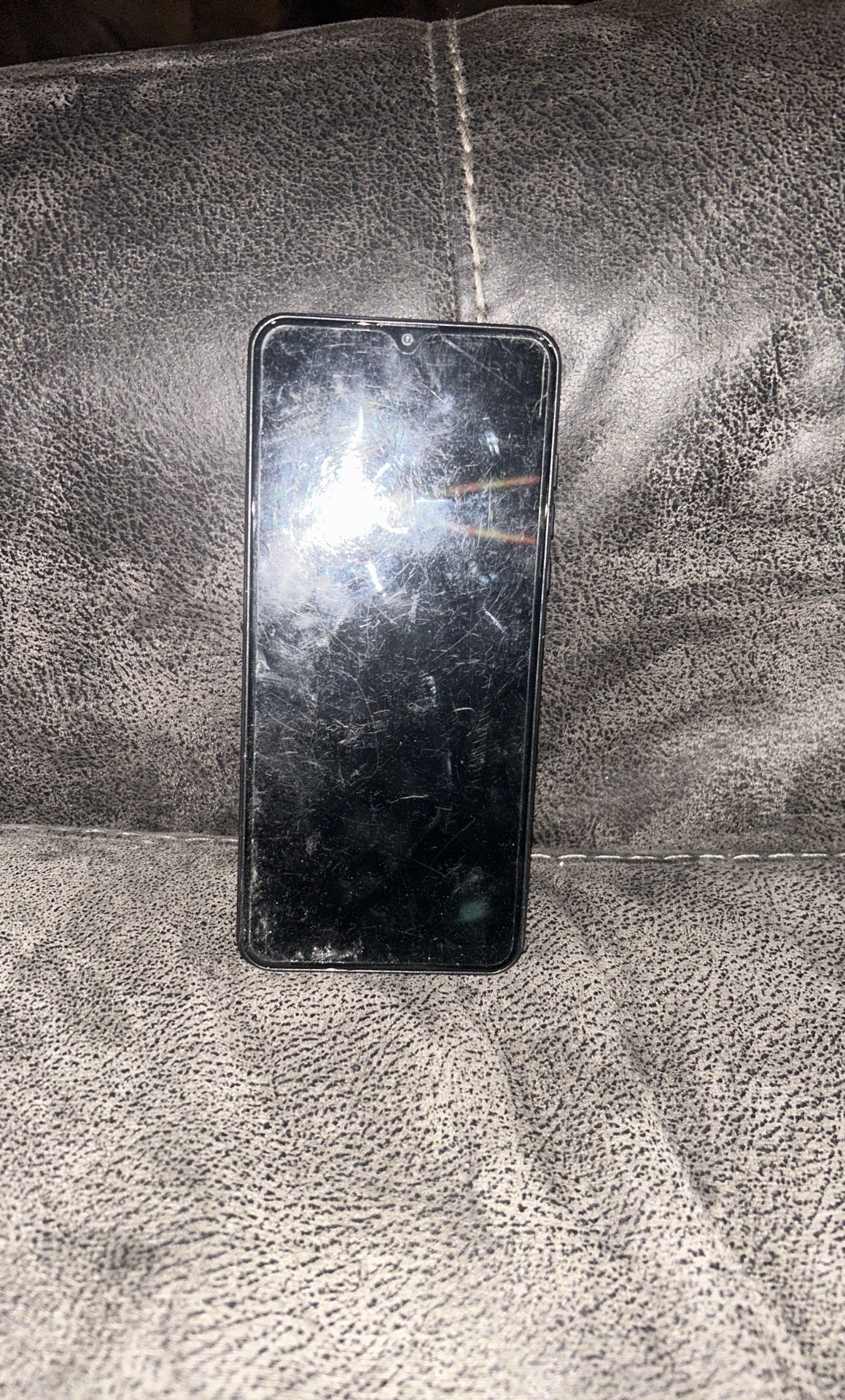 Vortex Android Phone, Wanting Money For Bluetooth Headphones.
