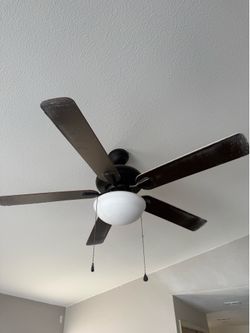 Fan 52’