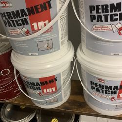 101 Para Reparar Madera 