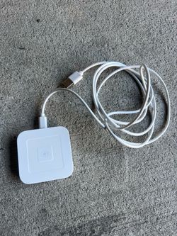 Charge