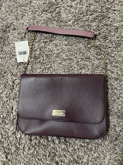 Kate Spade handbag $50