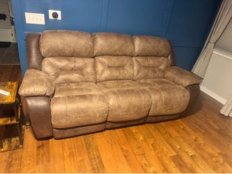 Moving Sale