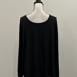 C9 By Champion Layering Shirt 