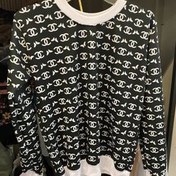 Woman One Size Only Runs For S/M/L