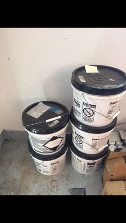 Devcon 11330 230 Gray Defense Block Wearing Compund Sealant Epoxy