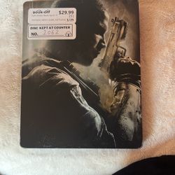 Black Ops 2 For Ps3 