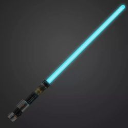 Star Wars Obi-Wan Kenobi Legacy Lightsaber