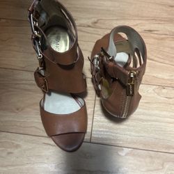 Michael Kors Sandals
