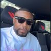 Broderick Frazier 
