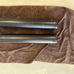 2024 Harley Davison Road glide