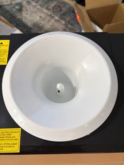 Water dispenser