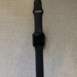 Apple Watch Series 3