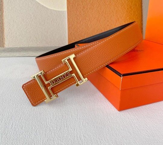 🌈Hermes