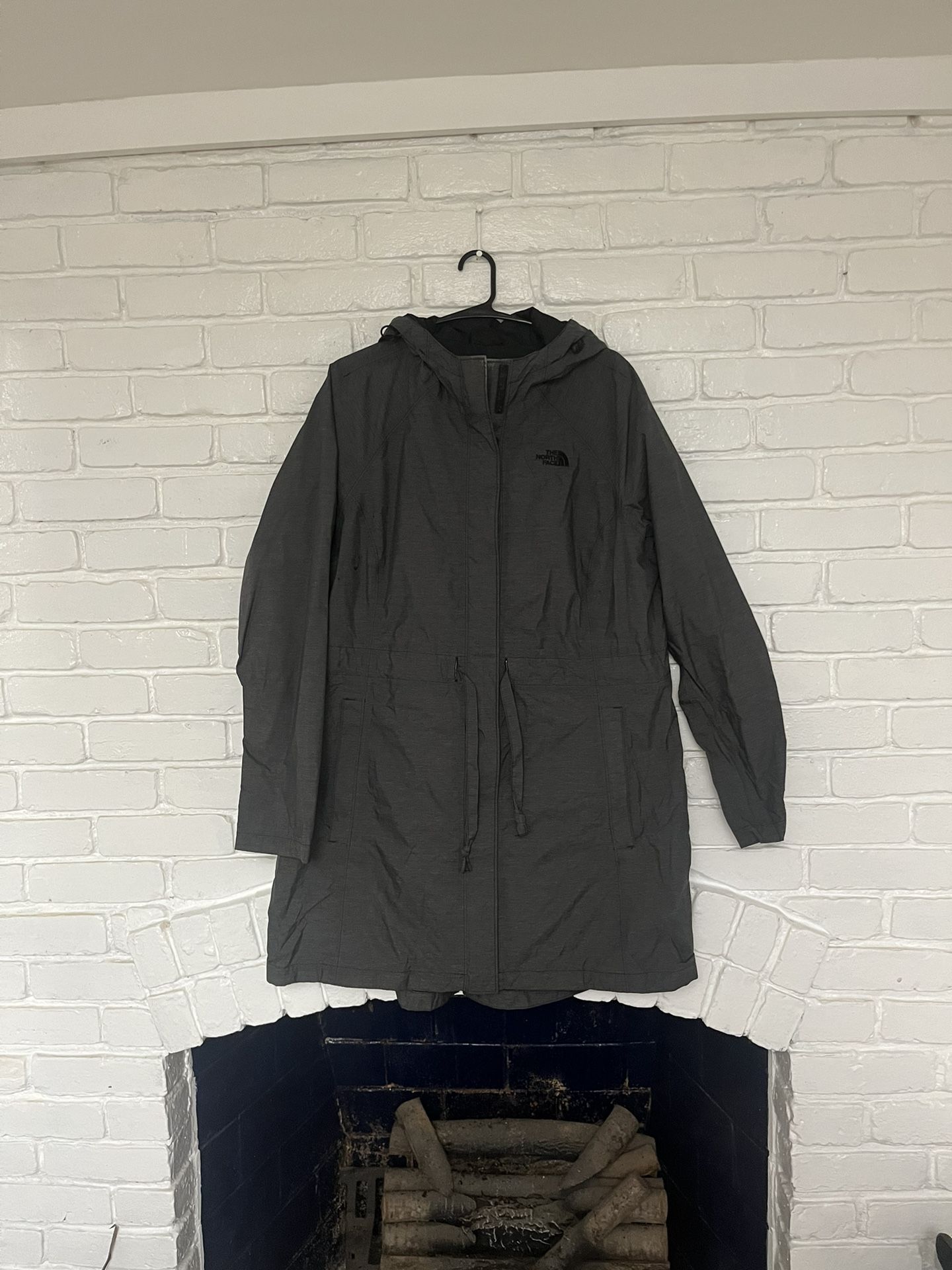 Women’s The North Face Jacket