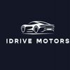 IDrive Motors