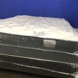 ⚡️High Quality Mattresses Sale Delivery available⚡️