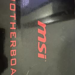 X670E Gaming Plus WiFi Motherboard 