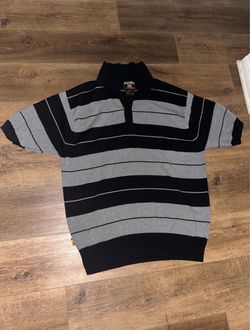 Fb county shirt