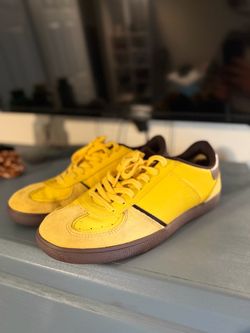 Zara shoes