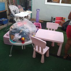 Yarda Sale