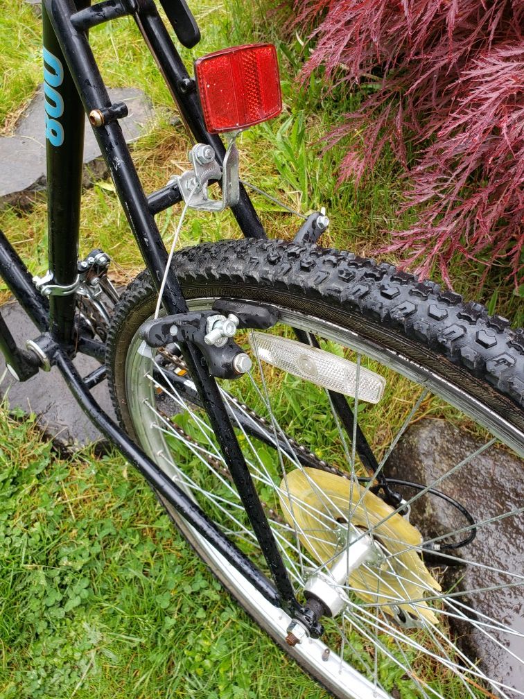 trek antelope 800 for sale