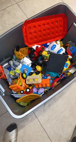 Shoes toys  Couple Chill Chairs 