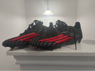 Soccer Cleats