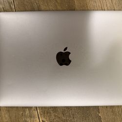 Macbook 12inch