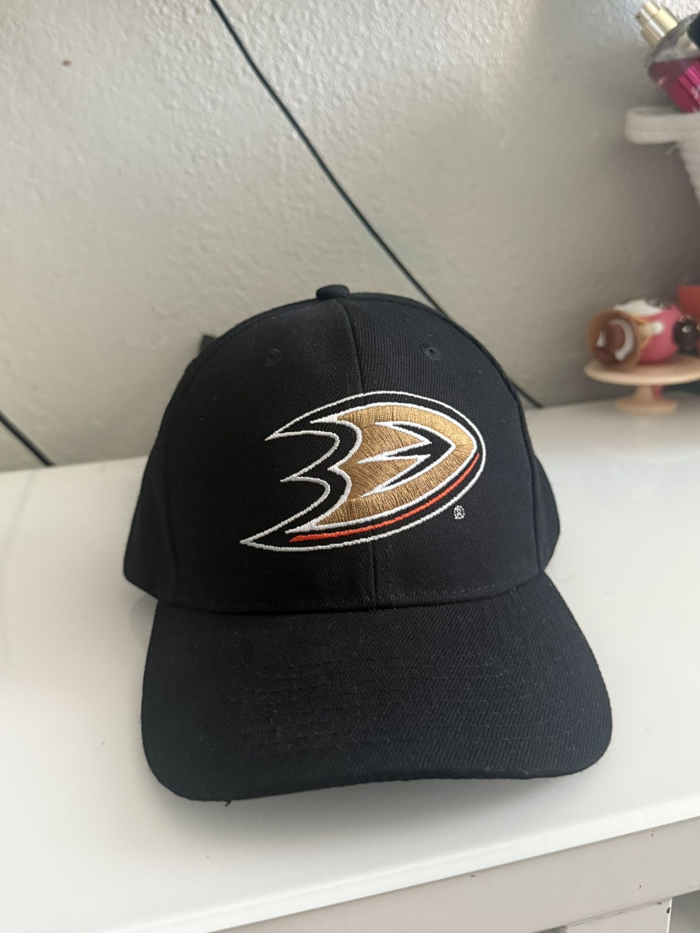 Ducks hat/Cap